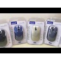 Prolink Wireless Mouse PMW5009