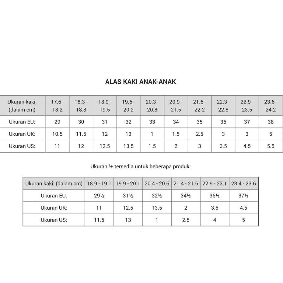 QUECHUA MH120 Sandal Gunung Anak Unisex Dengan Rip-Tab