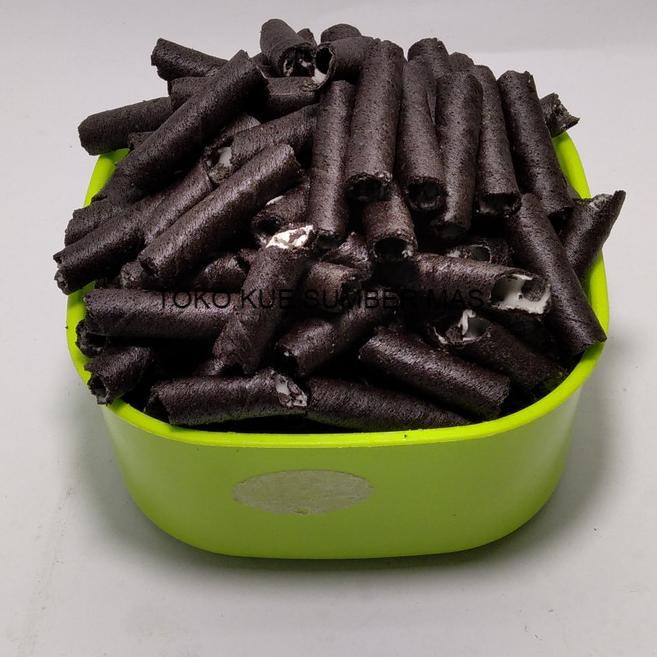 

Megaϟsale ASTOR BARCELONA VANILLA(250gr)