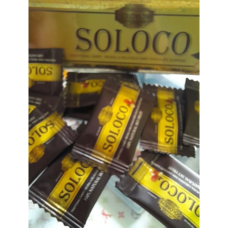 

promo permen strong 100% original