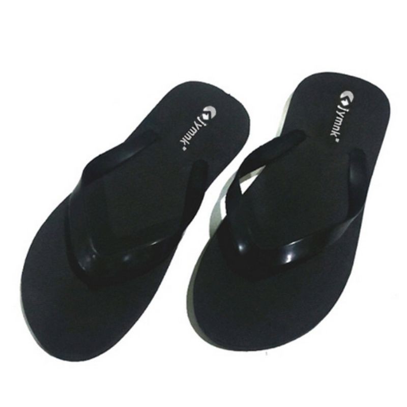 SANDAL JEPIT PRIA JYMNK CASUAL