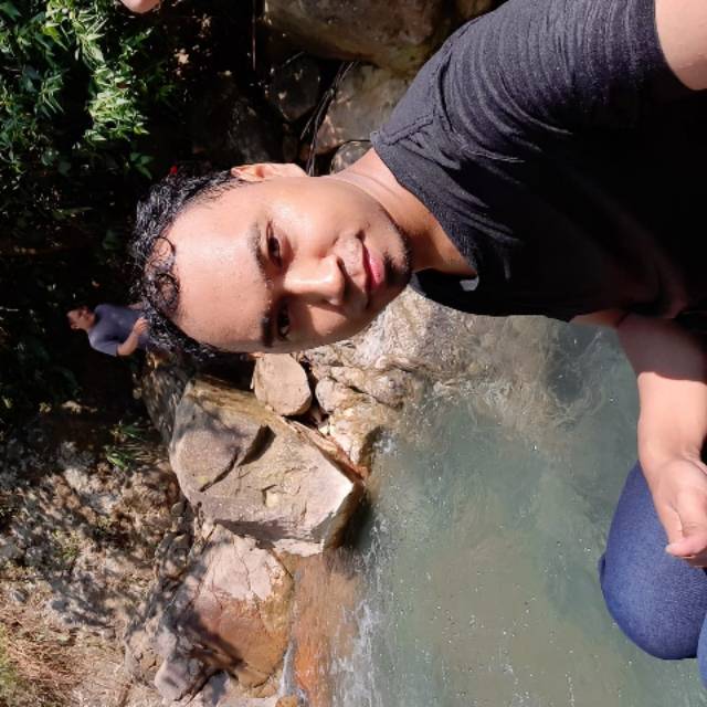 thedhark