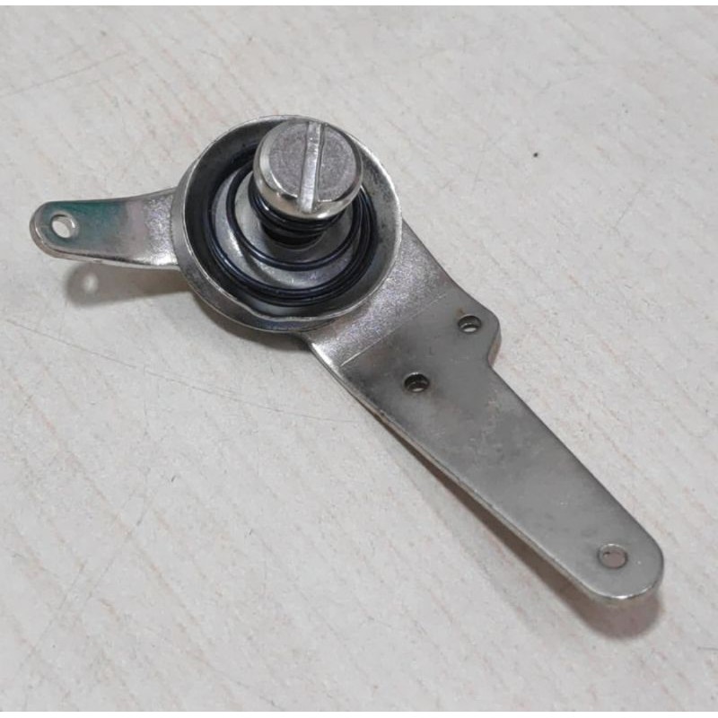 Tension Atas Typical Mesin Jahit High Speed