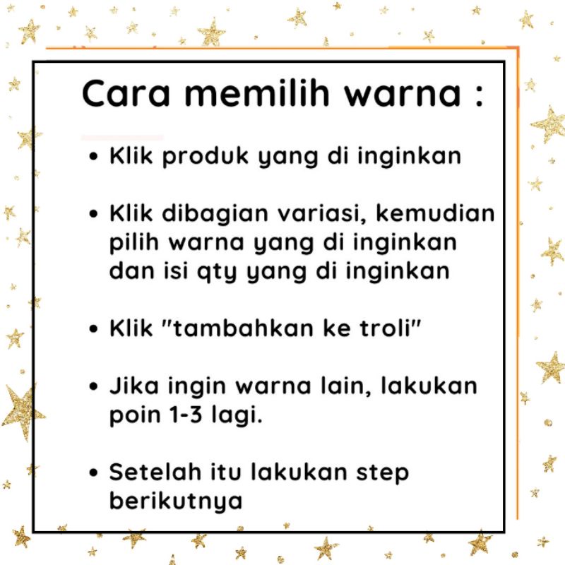 Dtree . Celamis los jumbo panjang / celamis los jumbo / celna santai jumbo ada kantong saku