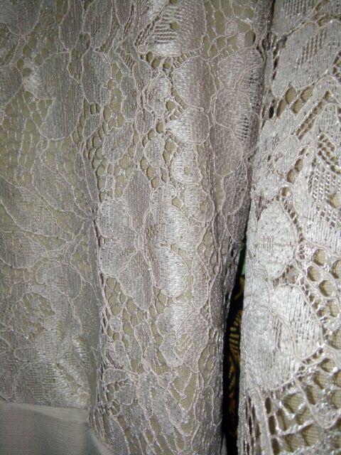 Maura Couple - Sania Ruffle Batik Couple Ori Ndoro Jowi Dnt Garansi Termurah Shopee - Couple Hayunda