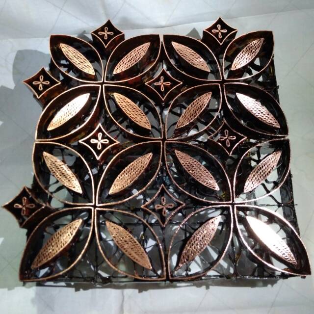 Canting / canting pekalongan / canting cap / canting solo / cannting Cirebon / canting Indonesia