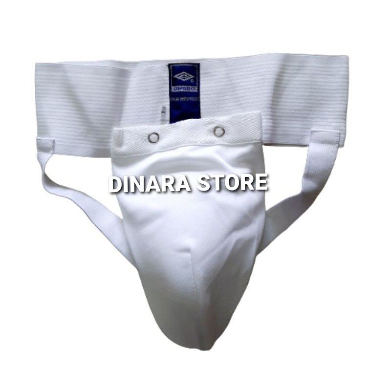 Suporter Batok Celana Dalam Pelindung Kemaluan Celana Dalam Beladiri Suporter Pelindung Kemaluan Tae