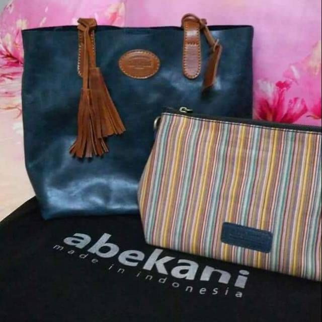 Wh020 abekani