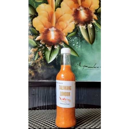 

SAUS_TALIWANG.LOMBOK