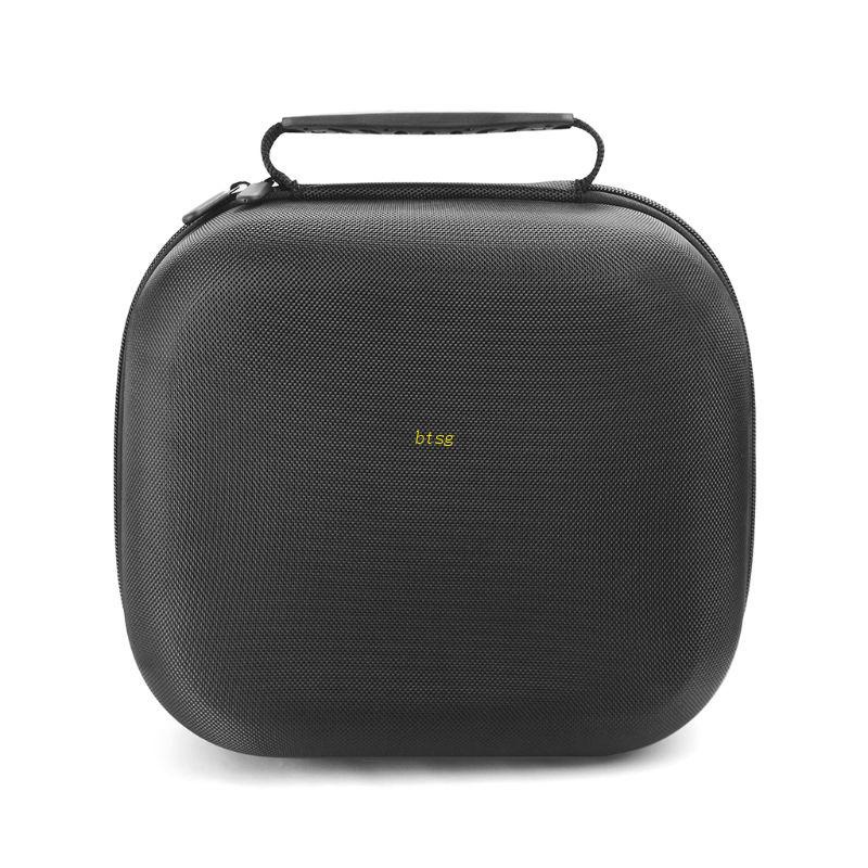 Btsg Tas Penyimpanan Speaker Wireless Portable Untuk Sonos Move