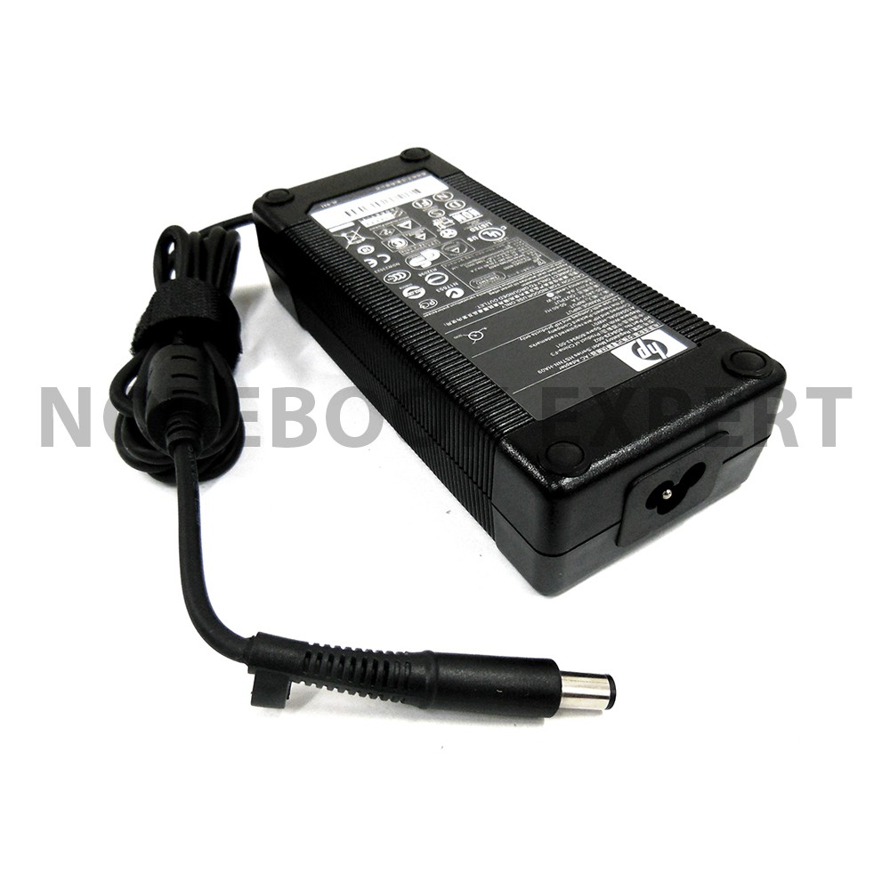 Adaptor Hp Pc all In One original