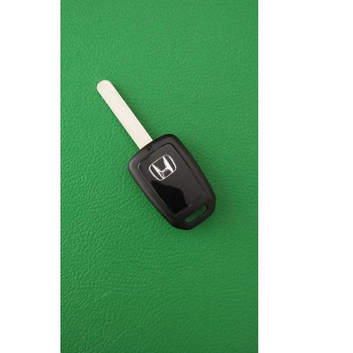 Terlaris.. casing cover remote kunci honda brv hrv brio mobilio seperti original
