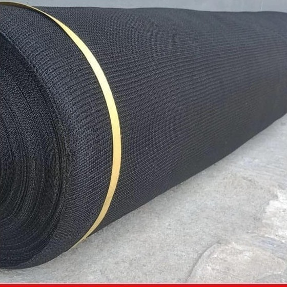 Paranet Nylon 65 % Panjang 5 Meter Lebar 1,8 Meter