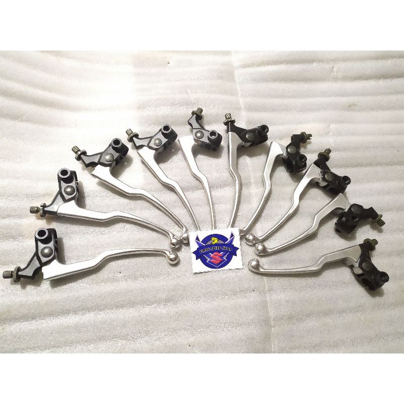 HANDLE KOPLING R25 ORIGINAL YAMAHA