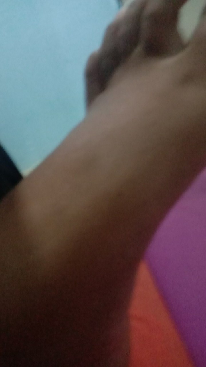 Baju Seragam Kemeja Batik Pkk Sutra