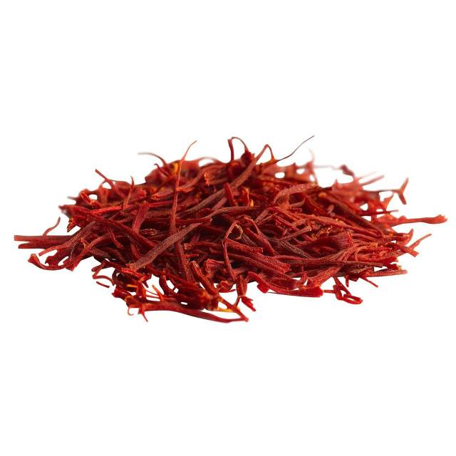 

Paket Reseller Saffron Iran Top Super Negin Grade 1 A+