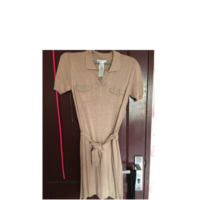 Mini dress mango fit to xL