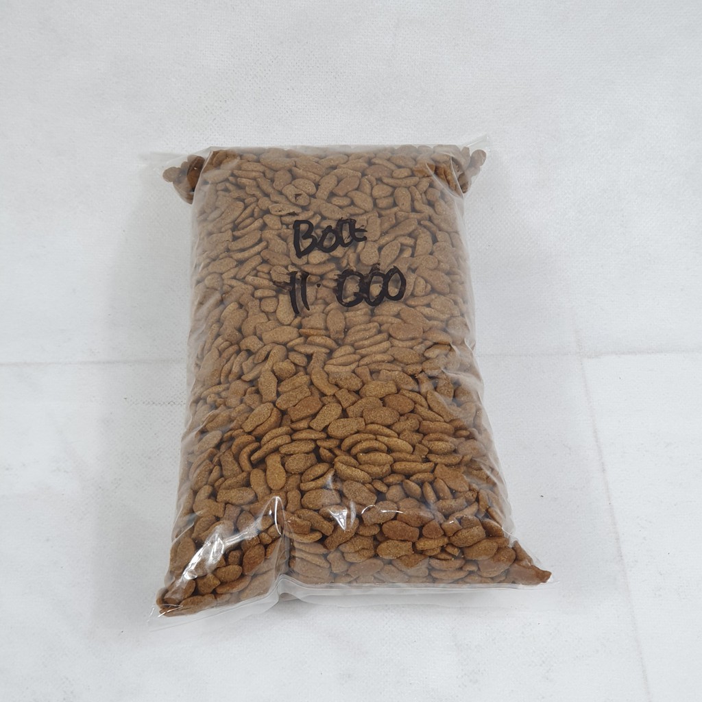 

Bolt Fresh Pack 500gr 0.5kg