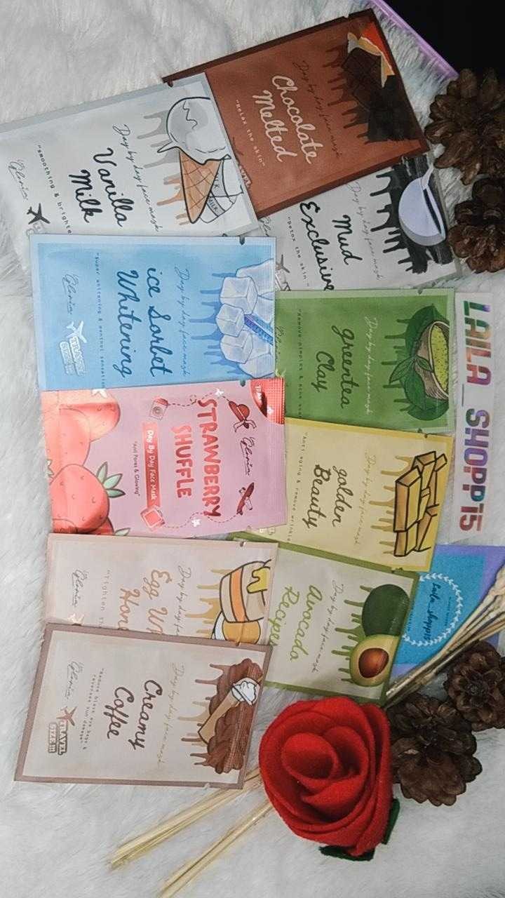 Tambahan Kardus Packingan(tanpa Isi Hanya Kardus)