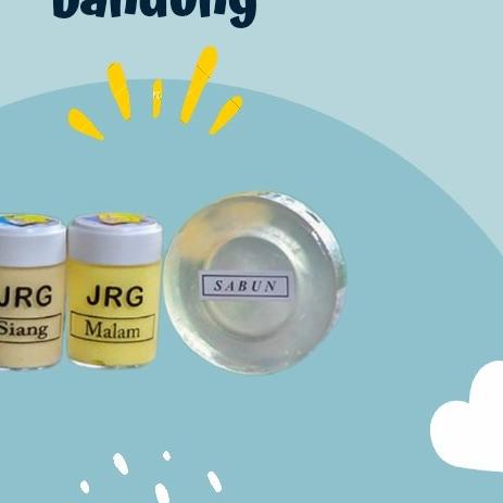 cream jrg gentong/jrg boneka/jrg bandung/jrg pemutih