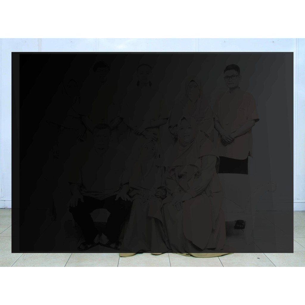 

cetakfotobahanbanner
