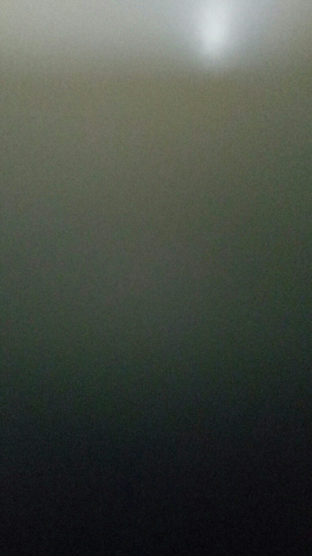 Bawang Bombay 1kg Import Newzealand Termurah