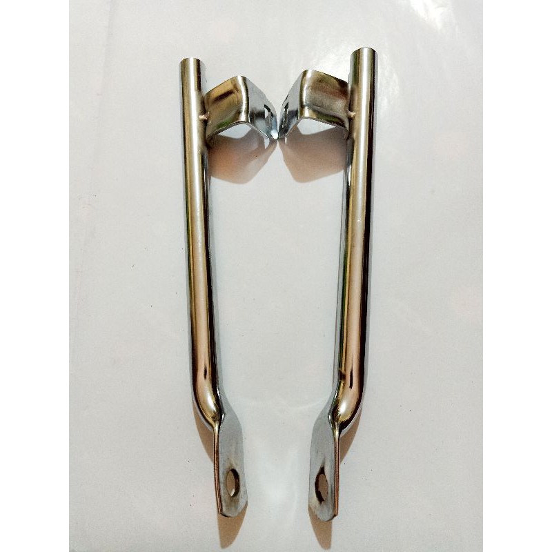 Behel begel cb panjang behel begel panjang cb tebal