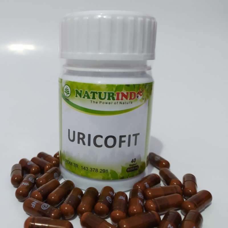 Obat Herbal Asam Urat Obat Nyeri Sendi Lutut Otot Herbal Ampuh-8