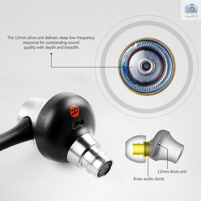 Sony mdr-ex650ap Earphone In-ear Stereo dengan Kabel Jack 3.5mm untuk