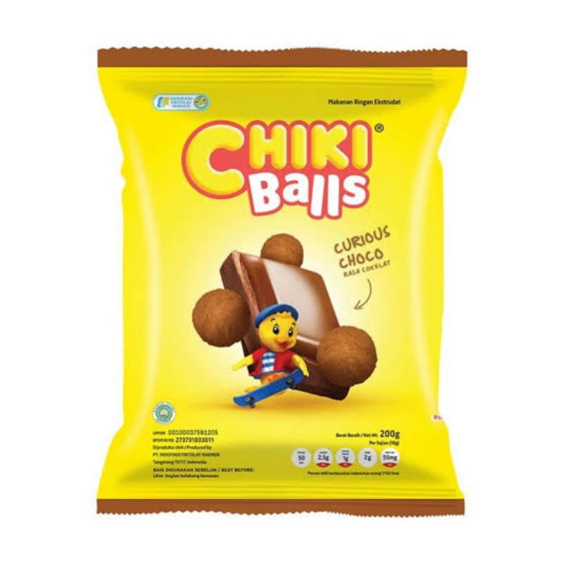 

chiki ball coklat/keju