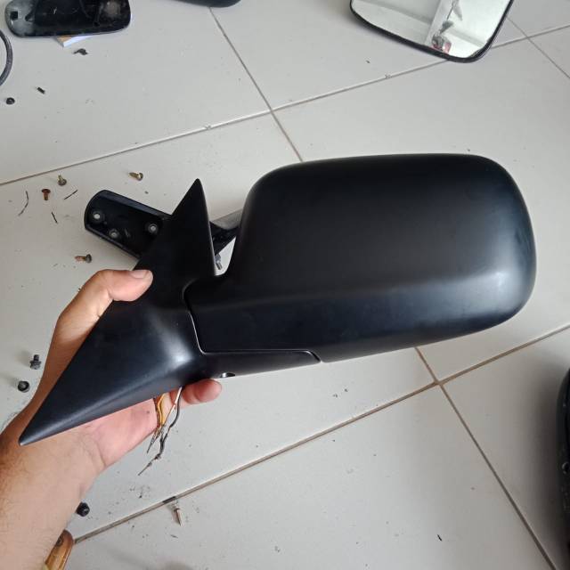 Spion Honda Accord cielo bagian kiri original
