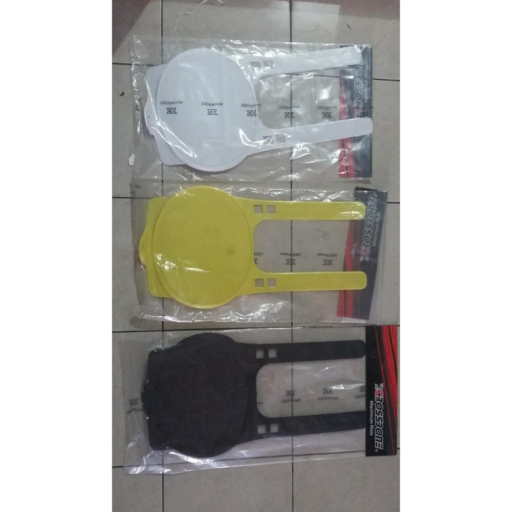 

papan nomor jadoel Termurah