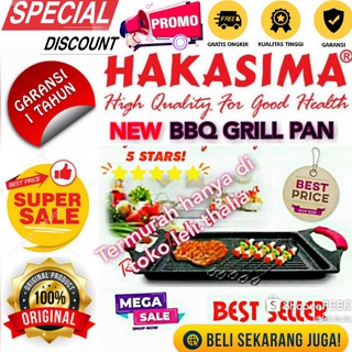 Best Seller Hakasima Oven Electrik 32 Liter Premium Shopee Indonesia