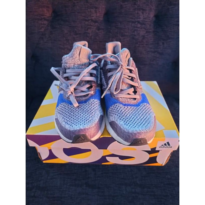 adidas Ultraboost men's Running shoes