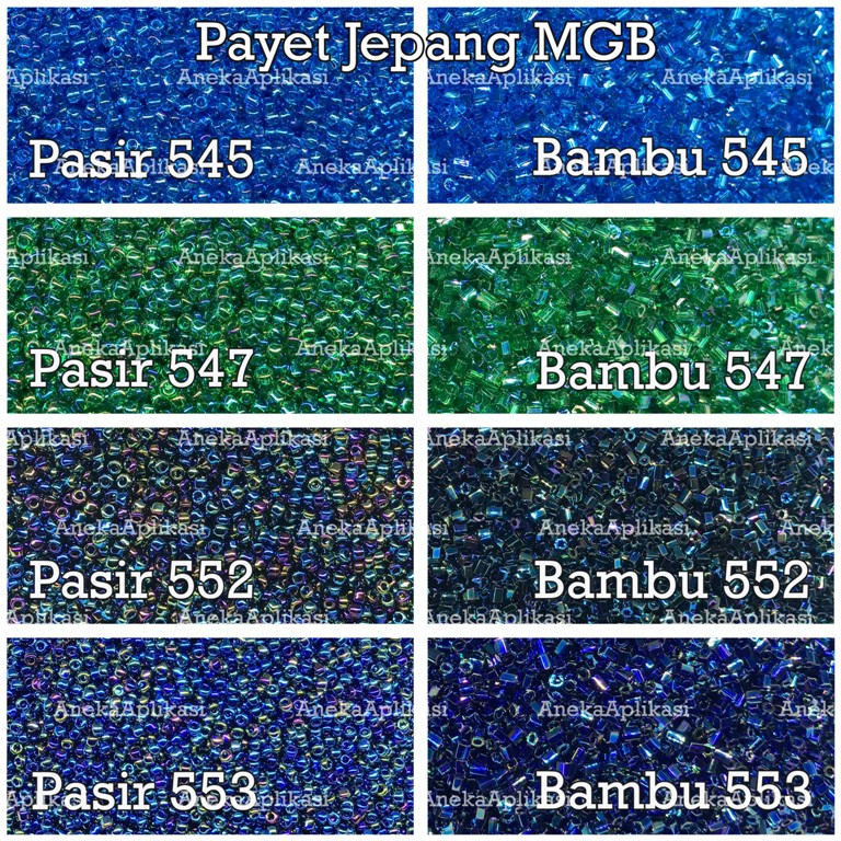 

50 GRAM PAYET JEPANG MGB BAMBU PASIR HARGA GROSIR PROMO TERMURAH