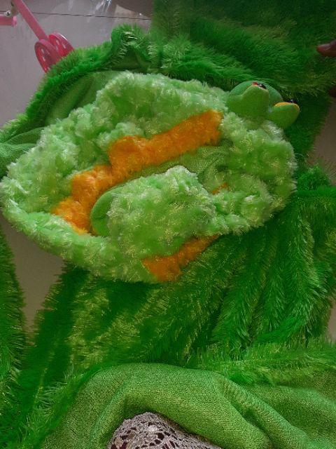 Tempat Tisu/sarung Tisu/cover Tisu