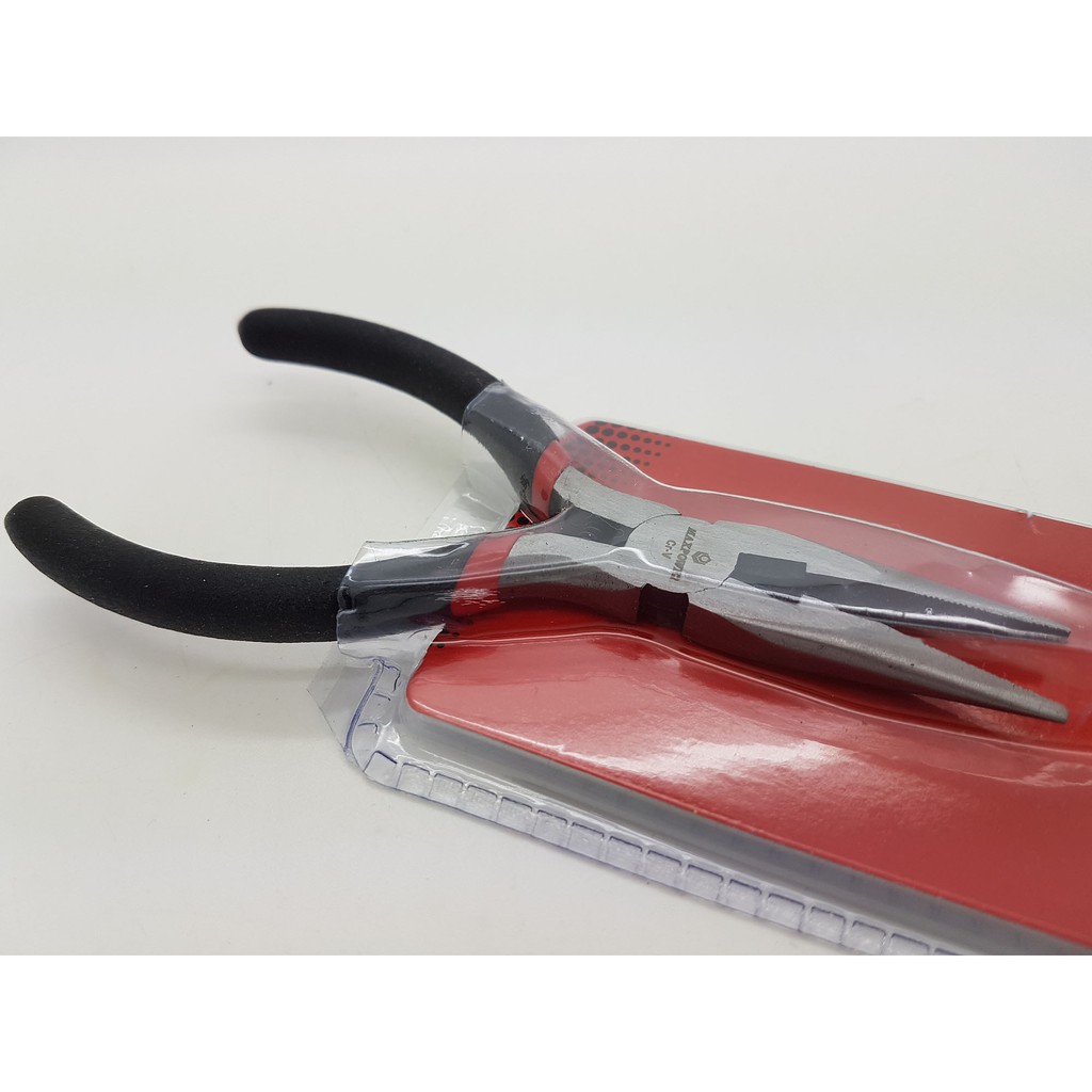 Tang buaya long max power 10cm / 4 INCHI high quality