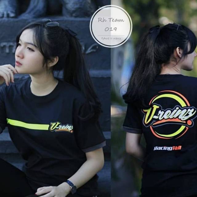 BAJU RACING HELL DISTRO - KAOS RACING HELL DISTRO - TSHIRT RACING HELL DISTRO