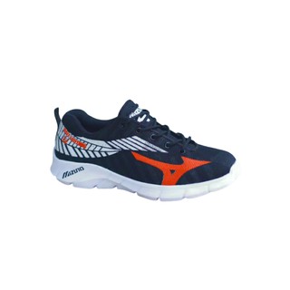  SEPATU  MIZUNO  SNEAKERS PRIA WANITA ANAK LAKI LAKI RUNNING 