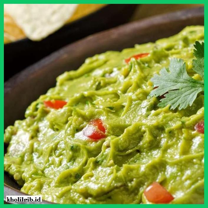 

gnidderdsaus- poco loco salsa dip guacamole 300 g -asliiiiii.