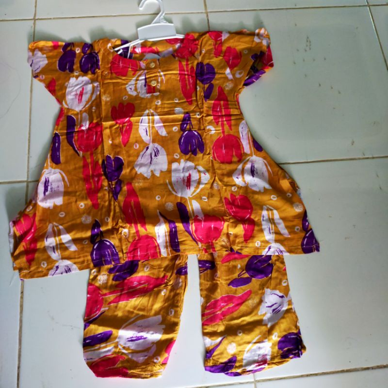 setcel waka anak