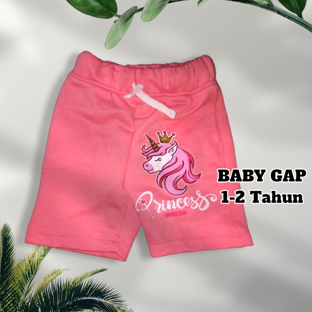 celana anak / celana pria / celana wanita / celana baby gap / celana branded / celana panjang / cela
