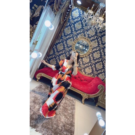 kimono motif rgb terbaru