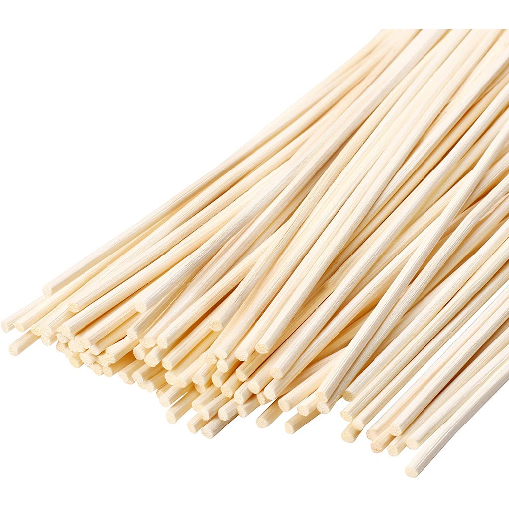 Rotan Diffuser | Reed | Stick | Rattan by Euscentia.living