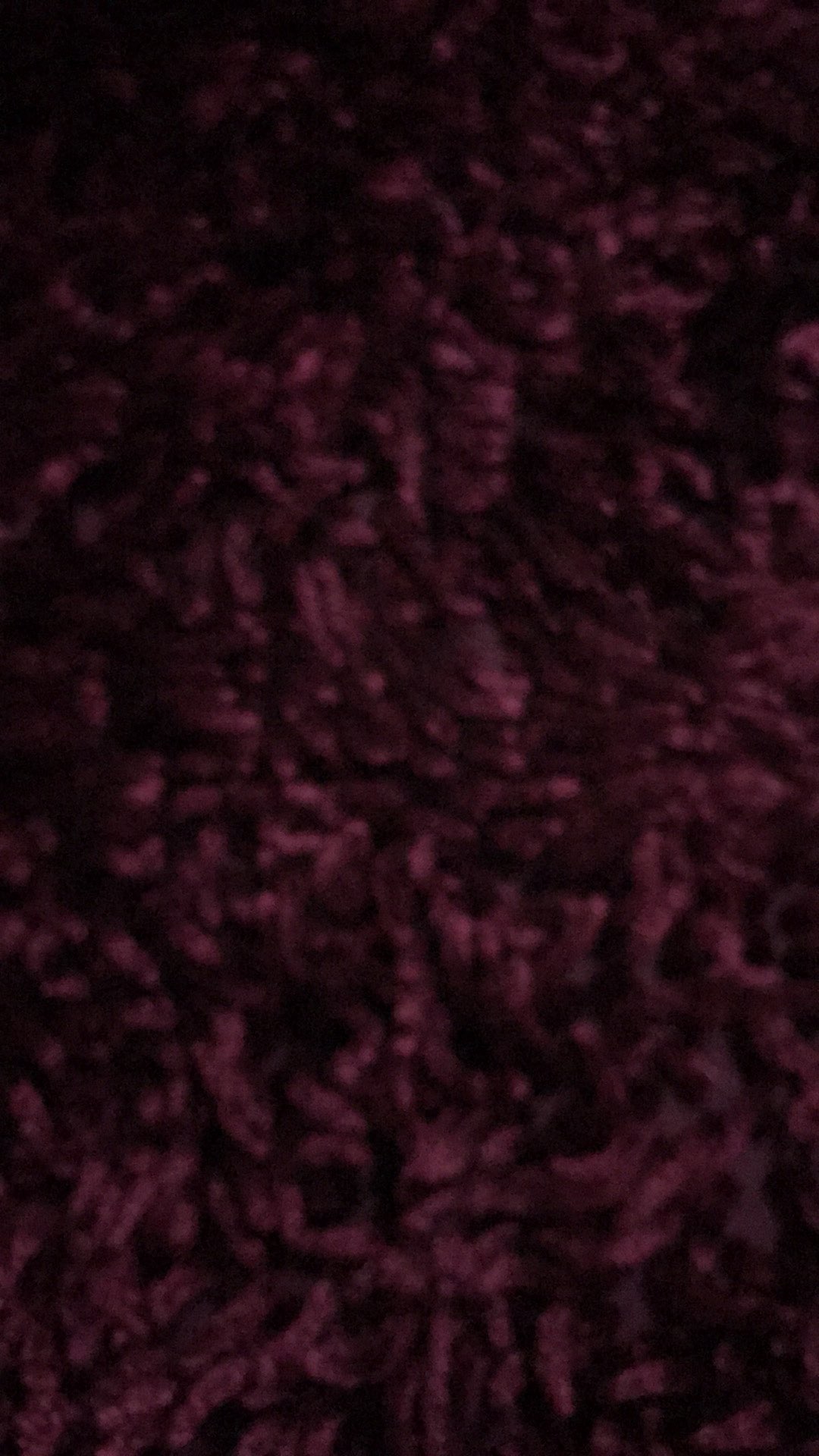 Kastok Kapstok Gantungan Baju Kamar Isi 8 Kait