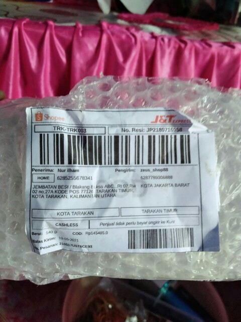 Flux Pasta Relife Rl-420-uv - Minyak Pasta Solder Rl420uv For Bga 10cc