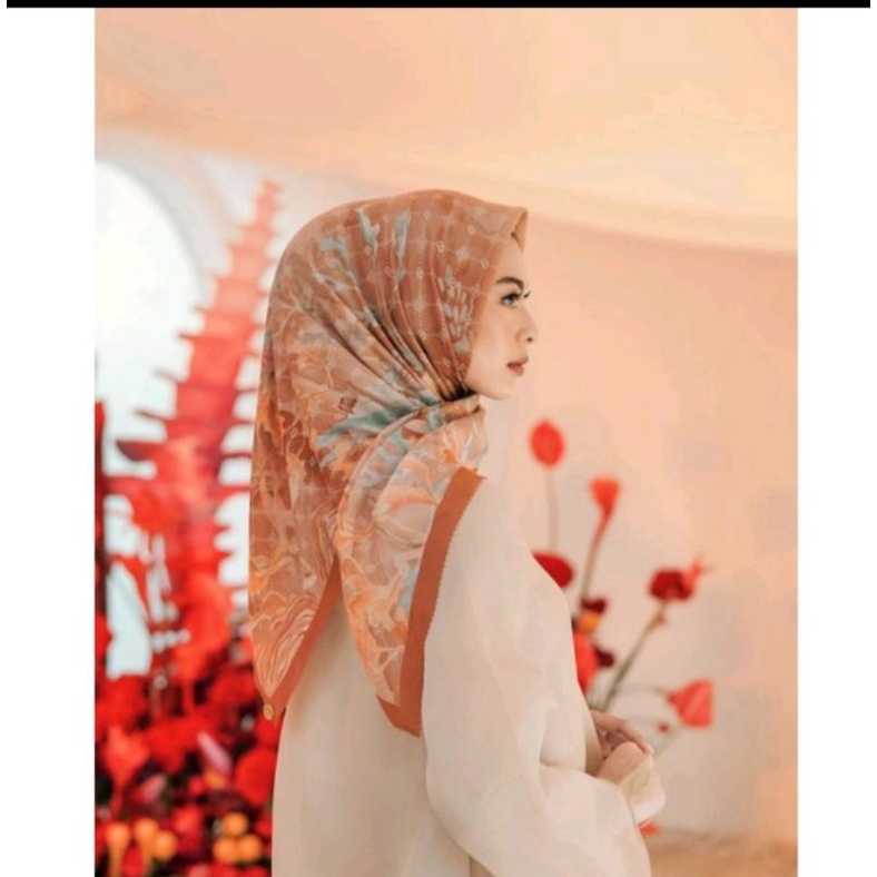 buttonscraves xanadu preloved