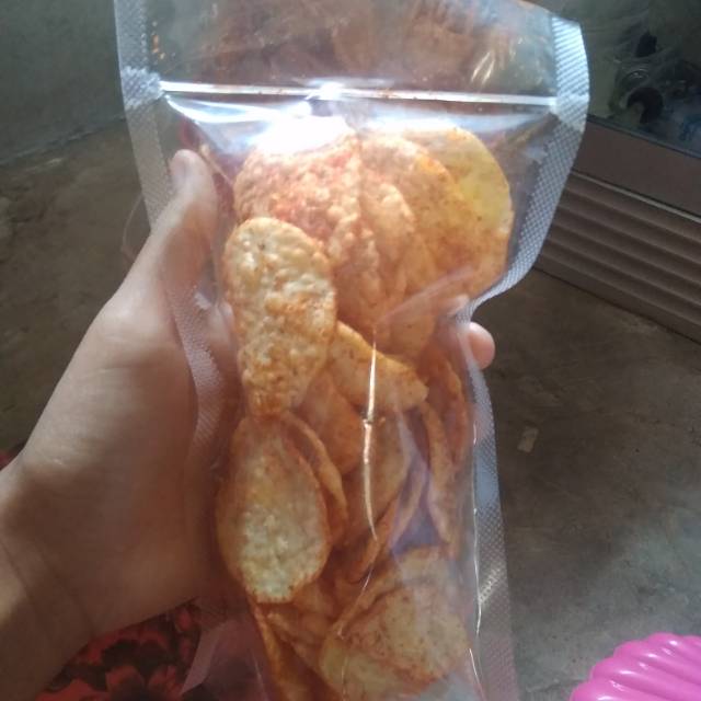 

Opak balado