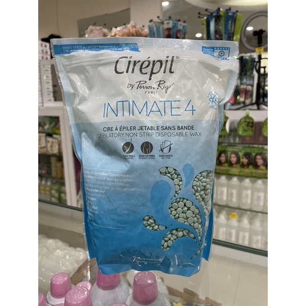 Perron Rigot Cirepil Intimate 4 800gr