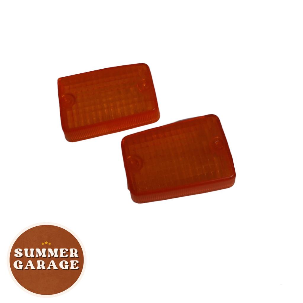 Mika Sen SUPERCUP/WIN/GL (Original)